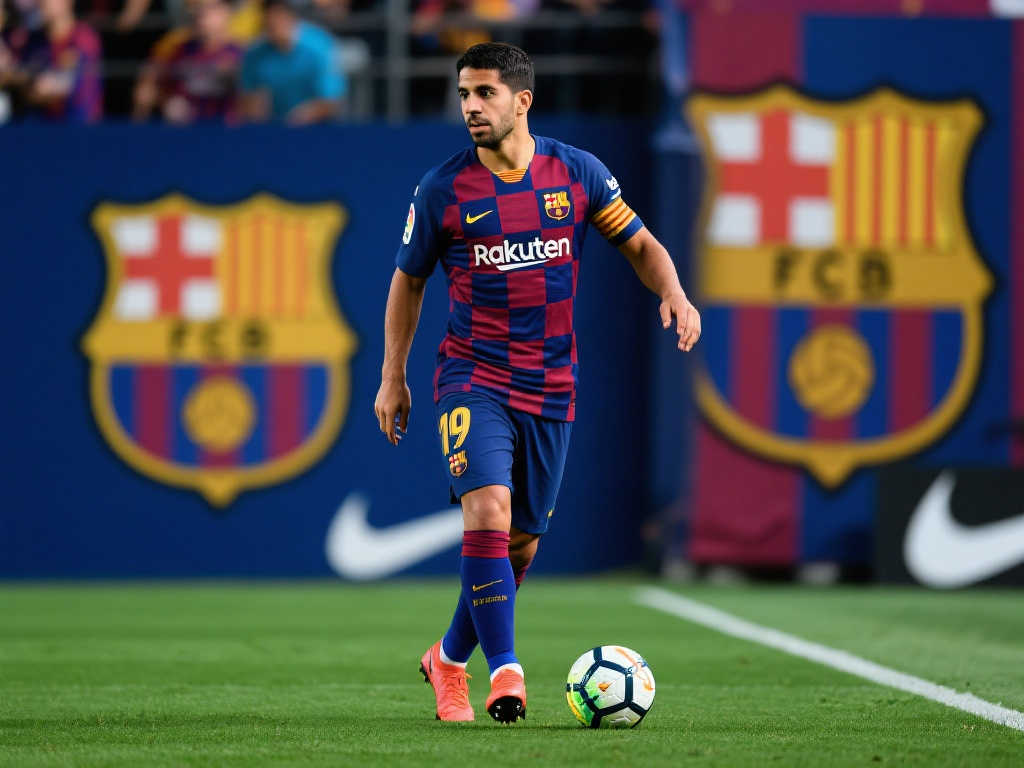 体图：小法今夏或将离队，暂不考虑执教生涯