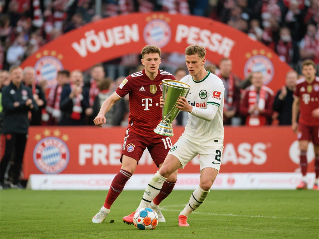 莱默尔首夺德甲冠军,社交媒体分享与凯恩、戴尔等合影 莱默尔首夺德甲冠军,社交媒体分享与凯恩、戴尔等合影